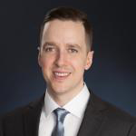 James McGarragle