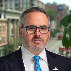 Jamie Porter