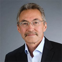 Jeff Stein, Ph.D.