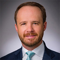 Jeremy Knop