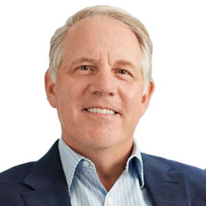 Jim Zelter