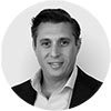 Joe Passaro