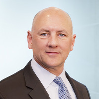 John Cox
