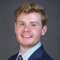 John Soughan