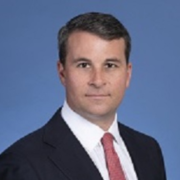 Jonathan Sisto