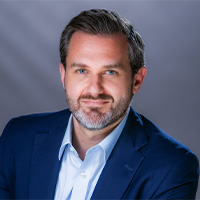 Joseph Coletti
