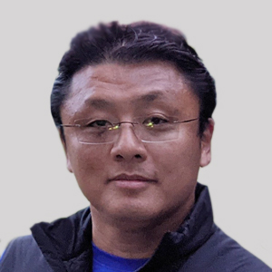 Kai Diao