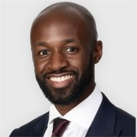 Kofi Oteng