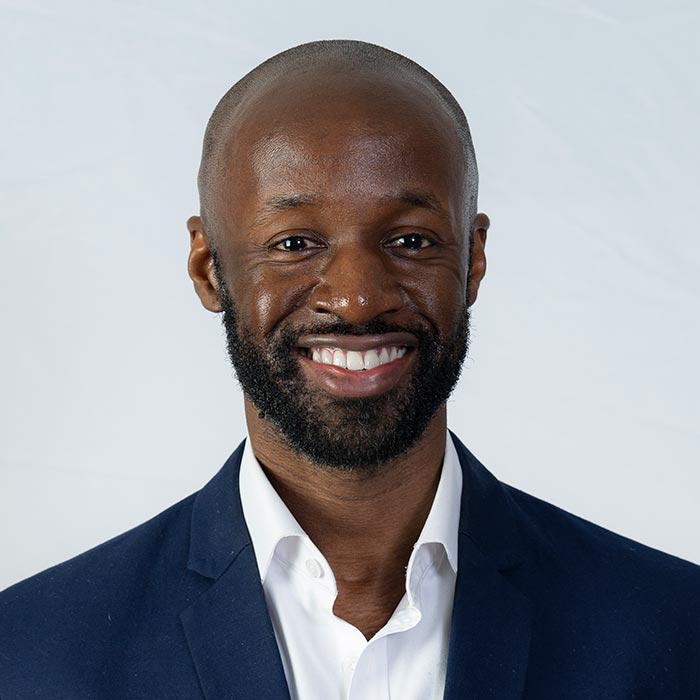Kofi Oteng