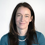 Kristen Fortney, PhD