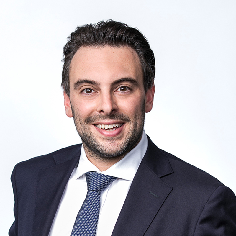 Layton Bonnici