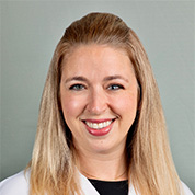 Dr. Lindsay Schwartz