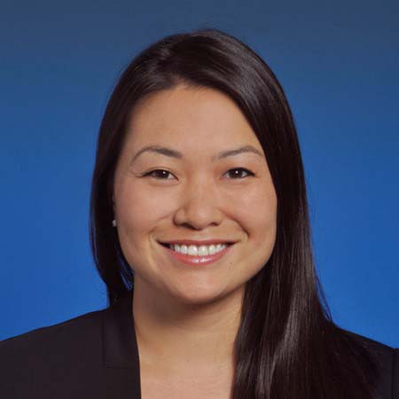 Mari Ono