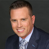 Mark McKenna