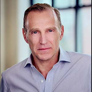 Mark Zagorski