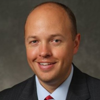 Photo of Matthew Hedberg