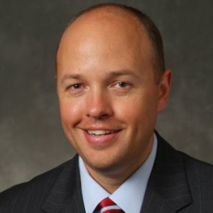 Matthew Hedberg, RBC Capital Markets, LLC 