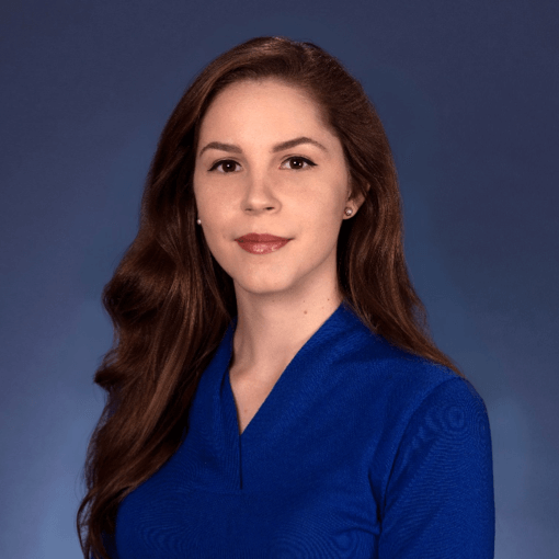 Megan Schippmann