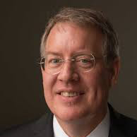Mike Price