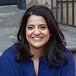 Nanda Kamat
