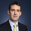 Nathan Janzen