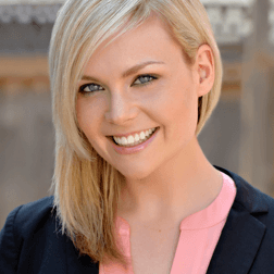 Nicola Milne