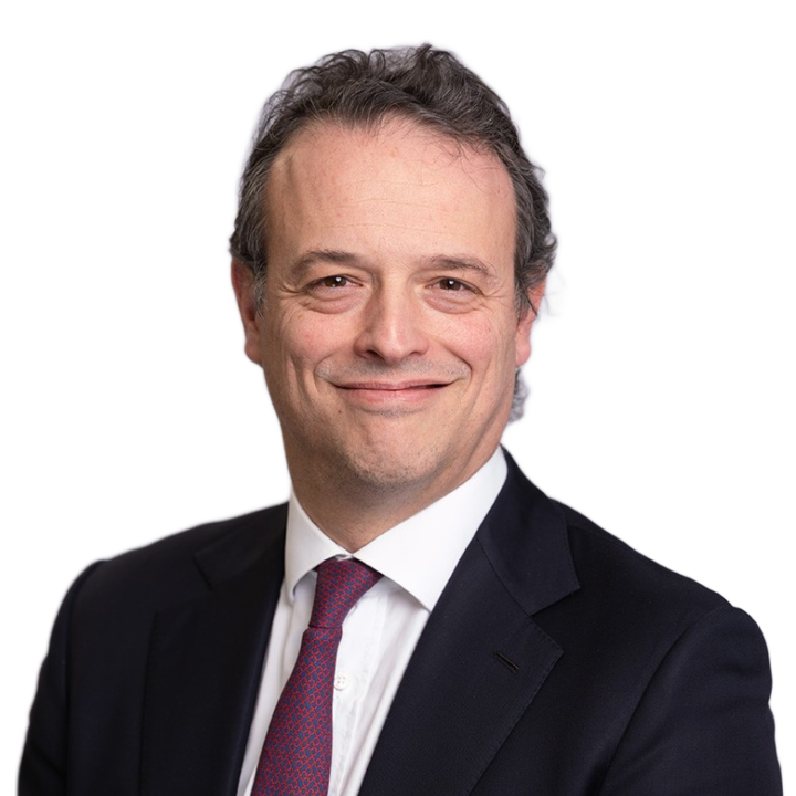 Nicola Monzini