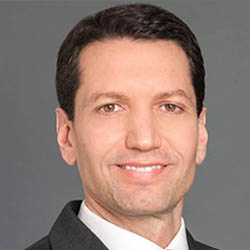 Paris Panayiotopoulos