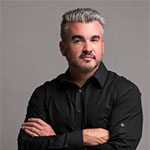 Peter Guagenti