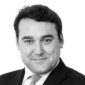 Peter Riera