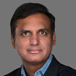 Praveen Tipirneni