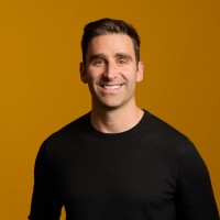 Rich Mazzola