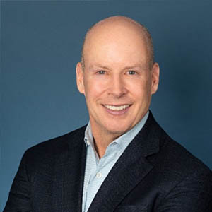 Robert Griffith
