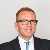 Rob Lamb