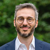 Roberto Bellini