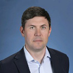 Scott Neihold