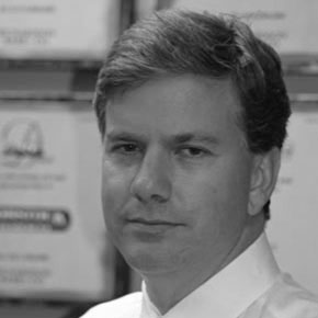 Scott Richardson