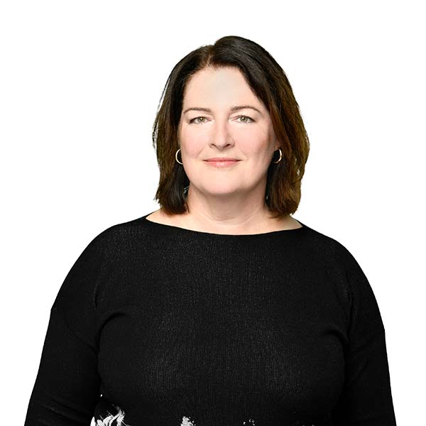 Shannon Sterling