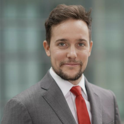 Stefano Vitali