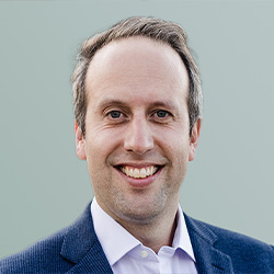 Stephan Feilhauer