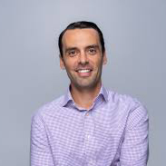 Steve Vargas