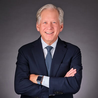 Tim Perry