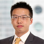 William Chang