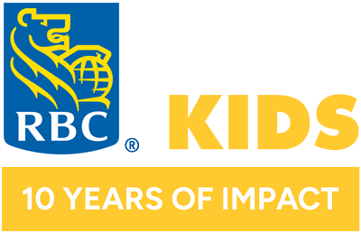 RBC Charity Day for the Kids