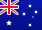 Australia flag