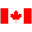 Canada flag