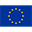 EUR flag