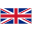 UK flag