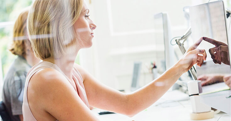 Continuous Learning & Up-Skilling