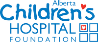 Alberta Children’s Hospital Foundation 